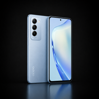 Preowned Fair Vivo V27 Pro - 8/128GB (BLUE)