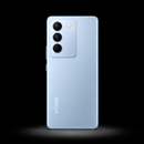 Preowned Fair Vivo V27 Pro - 8/128GB (BLUE)
