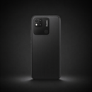 Refurbished Fair Redmi 10A - 6/128GB (BLACK)