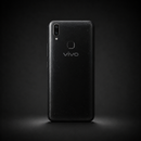 Refurbished Fair Vivo V9 - 4/64GB (BLACK)