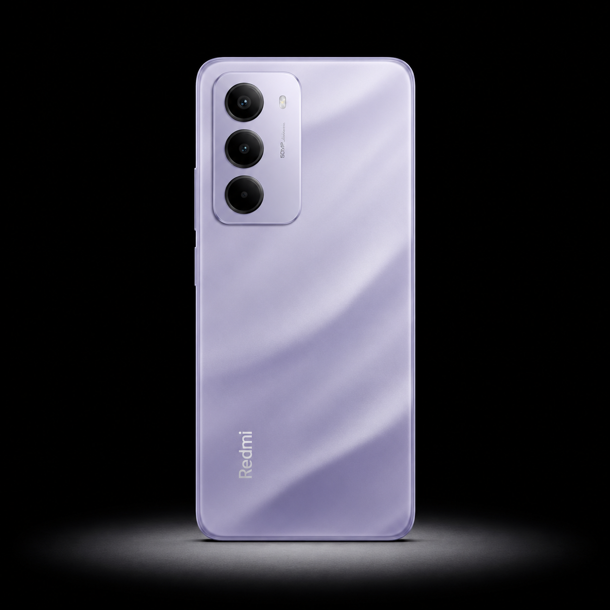 Openbox Redmi 15 6/128GB (PURPLE)
