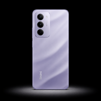 Openbox Redmi 15 6/128GB (PURPLE)