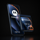 Openbox Motorola Razr 60 - 8/256GB (BLUE)