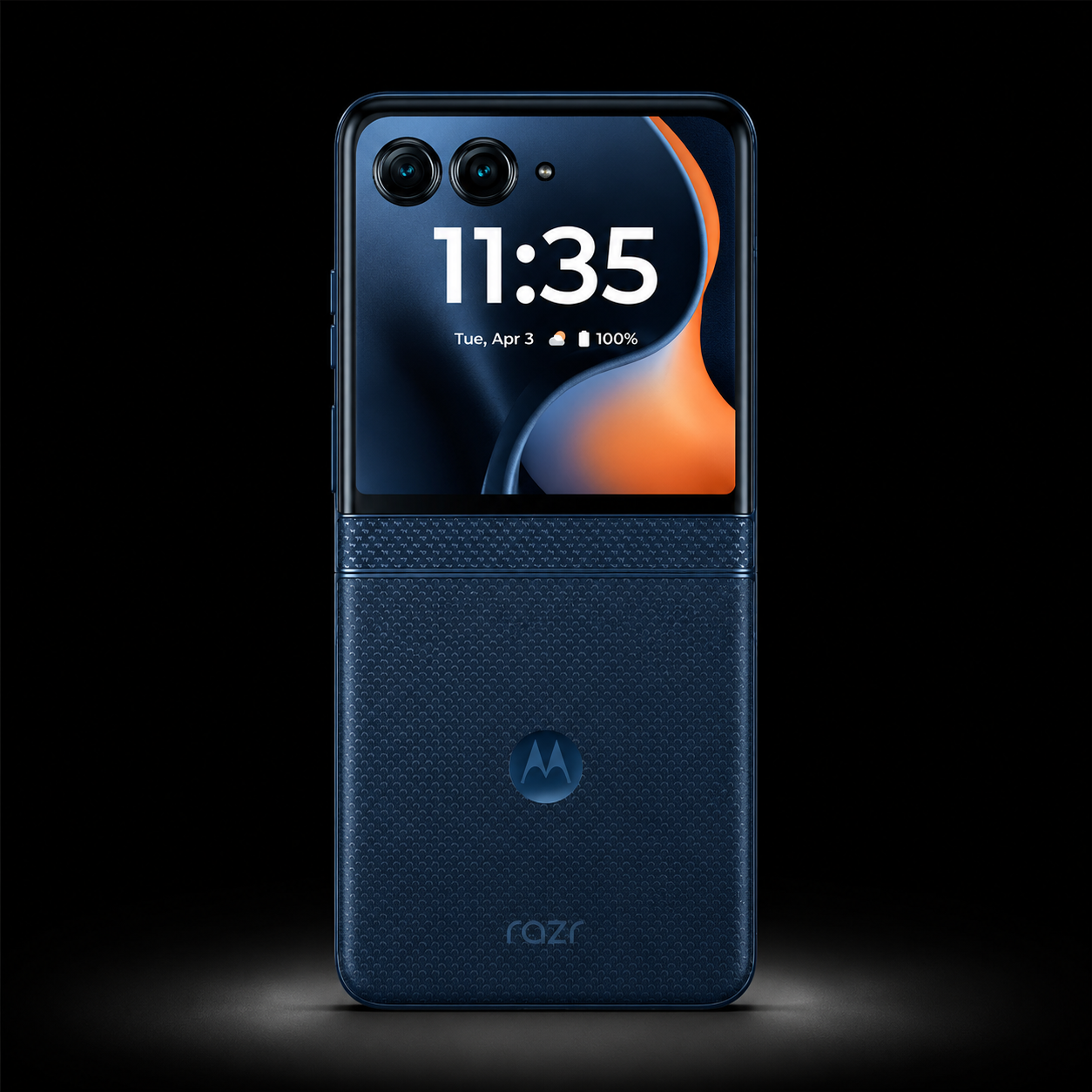 Motorola