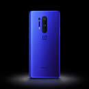 Refurbished Fair Oneplus 8 - 8/128GB (BLUE)