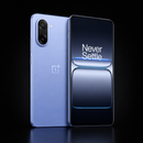Refurbished Fair Oneplus Nord CE5 -8/128GB (BLUE)