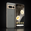 Refurbished Fair Google Pixel 7 Pro - 6/128 (HAZEL)