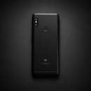 Refurbished Fair Redmi Note 5 Pro - 4/64GB (BLACK)