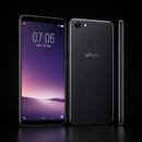 Refurbished Fair Vivo V 7 Plus - 4/64 (BLACK)