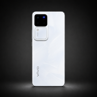 Refurbished Fair Vivo V30 Pro - 8/256GB (WHITE)
