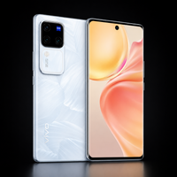 Refurbished Fair Vivo V30 Pro - 8/256GB (WHITE)