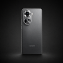 Refurbished Excellent Oppo Reno 11 - 8/128 GB (GREY)