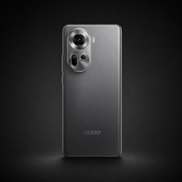 Refurbished Excellent Oppo Reno 11 - 8/128 GB (GREY)