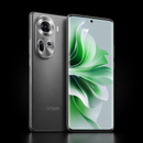 Refurbished Excellent Oppo Reno 11 - 8/128 GB (GREY)
