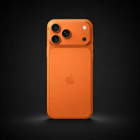 Openbox Apple iPhone 17 Pro Max 256GB (COSMIC ORANGE)