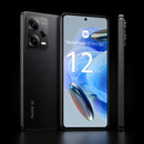 Refurbished Fair Redmi Note 12 Pro 6/128GB (BLACK)