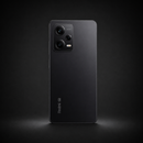Refurbished Fair Redmi Note 12 Pro 6/128GB (BLACK)