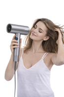 MDHL Electric Hair Dryer