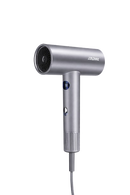 MDHL Electric Hair Dryer