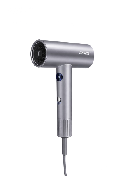 MDHL Electric Hair Dryer