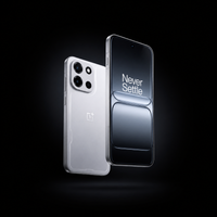 Openbox Oneplus Nord 6  8/256GB (QUICK SILVER)
