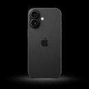 Preowned Excellent Apple Iphone 16 - 256 GB (BLACK)