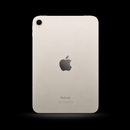 Openbox Apple Ipad Mini A17 Pro - Wifi + Celluar 128 GB (STARLIGHT)