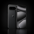 Openbox Google Pixel 10 Pro - 16/256GB (BLACK)