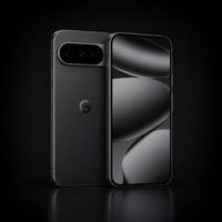 Openbox Google Pixel 10 Pro - 16/256GB (BLACK)