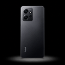 Preowned Excellent Redmi  Note 12 - 6/128GB (BLACK)