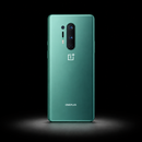 Preowned Fair OnePlus 8 Pro - 12/256GB (GREEN)