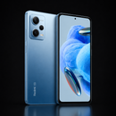 Preowned Fair Redmi Note 12 Pro 6/128GB (BLUE)