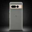Refurbished Fair Google Pixel 7 Pro - 6/128 (HAZEL)