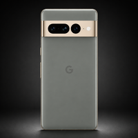 Refurbished Fair Google Pixel 7 Pro - 6/128 (HAZEL)