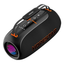 Hopestar Wireless Speaker H70