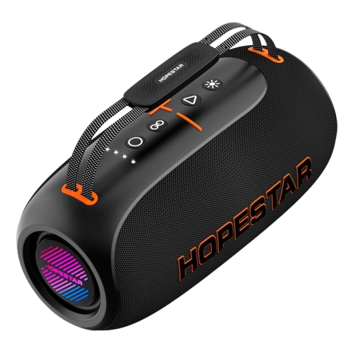 Hopestar Wireless Speaker H70