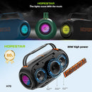 Hopestar Wireless Speaker H70