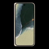 Openbox Google Pixel 11 Pro Fold - 16/512GB (OLIVE)