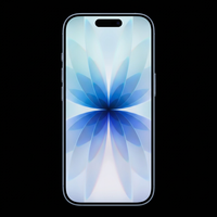 Openbox Apple iPhone 17 - 256GB (MIST BLUE)