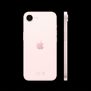 Openbox Apple iPhone 17E - 256GB (SOFT PINK)