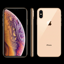Refurbished Fair Apple iPhone XS- 64GB (GOLD)