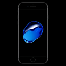 Refurbished Fair Apple iPhone 7 Plus - 32GB (SILVER)