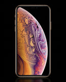 Refurbished Fair Apple iPhone XS- 64GB (GOLD)