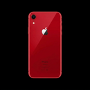 Refurbished Fair Apple iPhone XR- 64GB (RED)