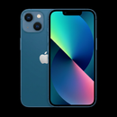 Refurbished Excellent Apple iPhone 13 - 256GB (BLUE)