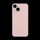 Refurbished Excellent Apple iPhone 13 Mini - 128GB (PINK)