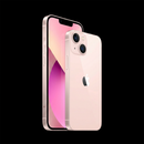 Refurbished Excellent Apple iPhone 13 Mini - 128GB (PINK)