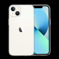 Openbox Apple iPhone 13 - 128GB (WHITE)