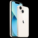 Openbox Apple iPhone 13 - 128GB (WHITE)