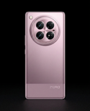 Preowned Infinix Zero 40 - 12/256GB (VIOLET GARDEN)